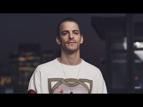 Adam Ten Dropping Bangers At Sunflowers 🌻🔥🌻