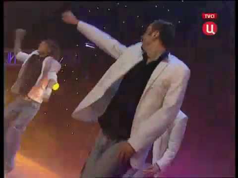 Zhanna Friske Mama Maria