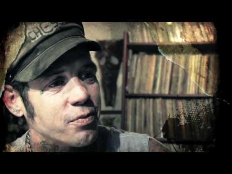 The Other F Word ~ Trailer