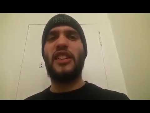 NXZN -  Elite Wrestling Entertainment