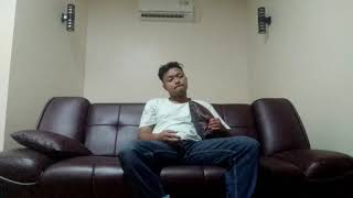 Download lagu Peterpan - menunggumu (story wa) mp3