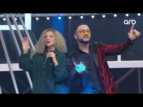 Həmin Zaur | Amina & PRoMete | Görmədim