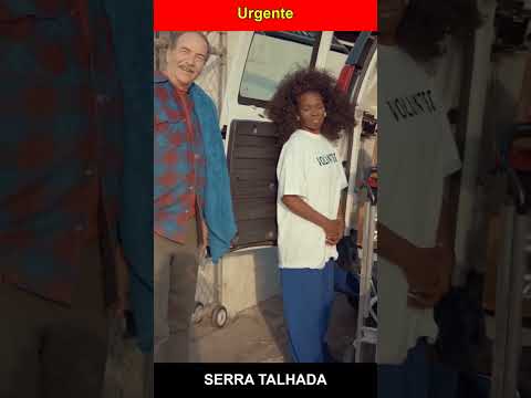 Serra Talhada - Pernambuco | Congreso CONECTA 2026 - Gratuito | Tecnologias Assistivas