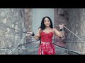 Shenseea Tie Me Up Official Video