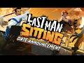 Vídeo de jugabilidad de Last Man Sitting  PC