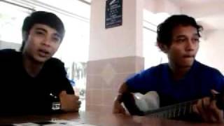 Download lagu SanoTri - Kau Yang Bertanda (Original) mp3 Download lagu SanoTri - Kau Yang Bertanda (Original) mp3