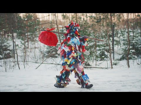 SORTEERIDA ON LIHTNE - Laulupesa lapsed