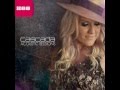 Cascada - San Francisco (Acoustic Edit) 