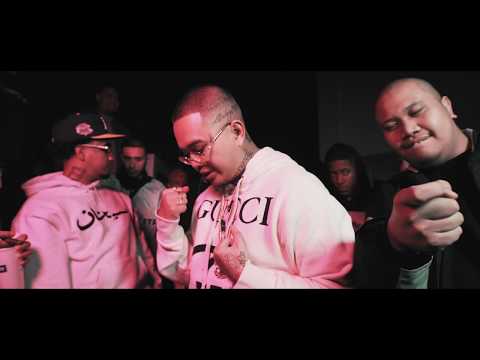 $tupid Young feat. Fenix Flexin - What I Want