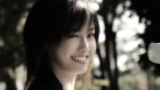 Download lagu 1 Litre of Tears MV • ~ Haruto's story ~ • mp3 Download lagu 1 Litre of Tears MV • ~ Haruto's story ~ • mp3