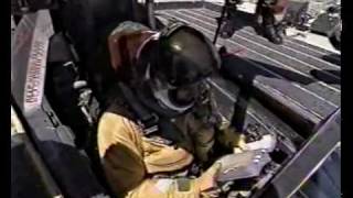 SR-71 Blackbird Documentary