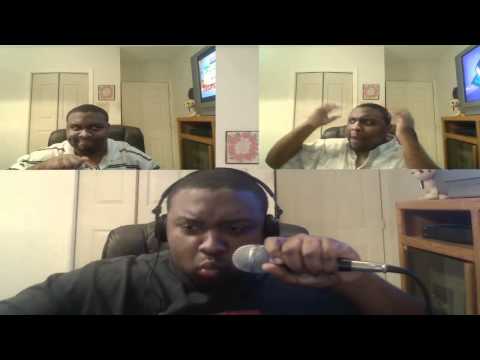 Super Junior- Mr. Simple Beatbox