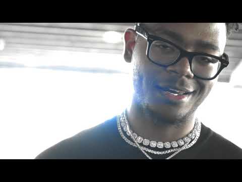 Jaedawn Music Video