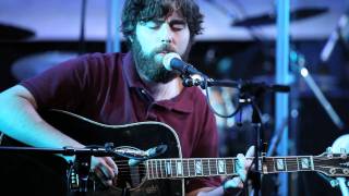 The Moondoggies - Undertaker (Live on KEXP)