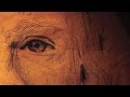 Jon Foreman - "Lord, Save Me From Myself ...