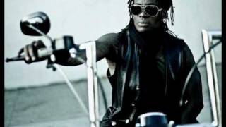 Linda ~ by Pam Hall. . . Starring Skyler Cooper (the Remix)