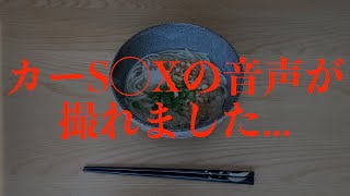 【実録】浮気現場の音声が想像以上に残酷でした… video