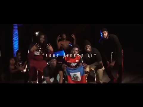 Top10 -772Rapper (Ynw Melly-Pjayy Tha Prince-Jojo Tha Haitian nd others) Compilation