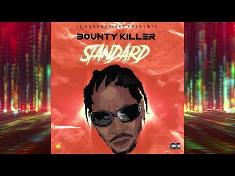 download lagu mp3 mp4 Bounty Killa Music, download lagu Bounty Killa Music gratis, unduh video klip Bounty Killa Music