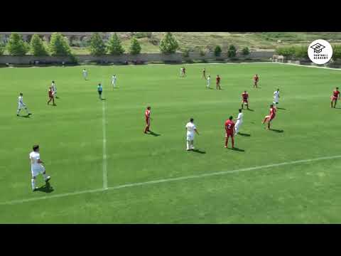 Academy 2-05 - Lori-04