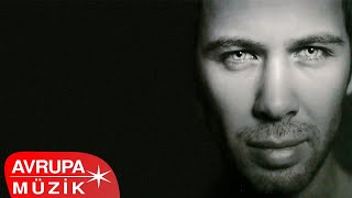 Berksan - Aşk (Remix) [Official Audio]