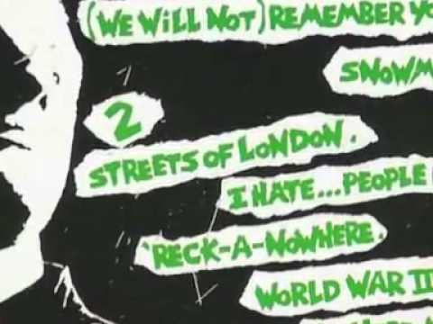 Trecho de "Botinada, a origem do punk no Brasil", de Gastão Moreira