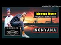 Moreki Music Nonyana Feat King Monada X Mack Eaze X Janisto 2024