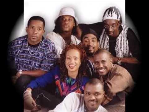 Square One - Special