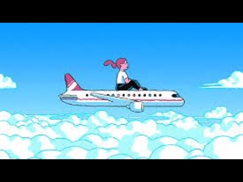 If you can’t go under, if you can’t go through, you must go over!