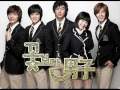 Paradise Intro (Opening Title Boys Over Flowers ...