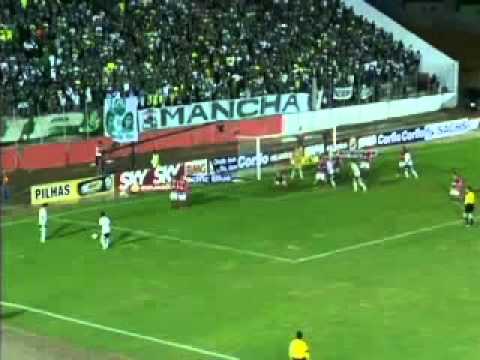 Melhores momentos Palmeiras 2 x 0 america RN