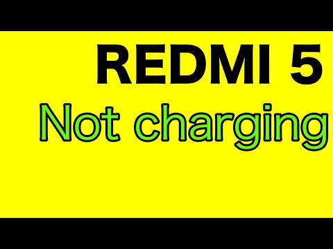 Xiaomi Mi Max Screen replacement