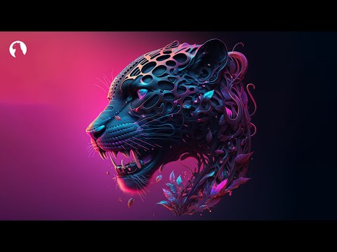 Bastiqe, Quizzo & Lena Sue - Nightmares