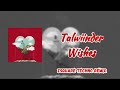 Talwiinder Wishes Techno Remix | Hasan Raheem | Lane 8 | Zsquare