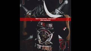 Download lagu Story WA panKSlima terbaru mp3