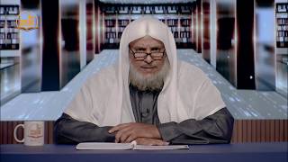 صورة م. 23 - الإضافة المعنوية (تعريفها، وأحكامها)- اللغة العربية- المستوى الثالث (2)- د. سليمان العيوني