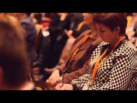 Ewaluacja wewnętrzna w szkole podstawowej - podsumowanie konferencji IBE