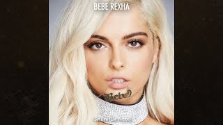Bebe Rexha - I Got Time (Unofficial Live Version)