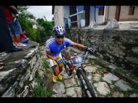 Brasil Ride 2013 - Slideshow Stage 3 / Etapa 3