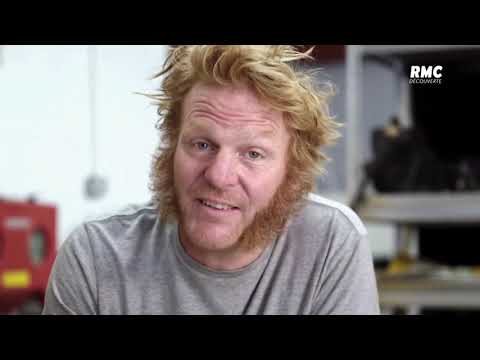 Öreg autó, nagy haszon S02E07