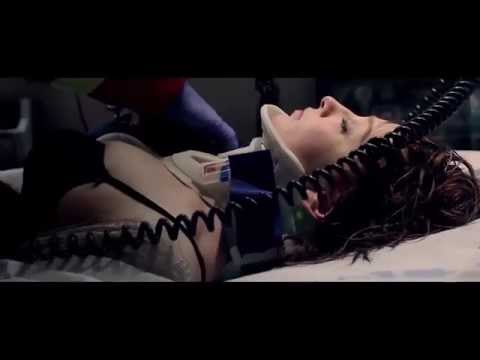 Goldhand - Stay (Official Video)