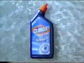 Clorox Teflon Television Commercial 2004