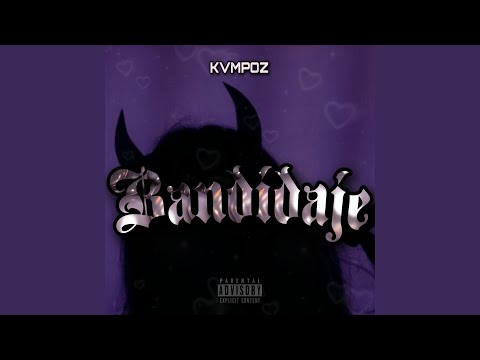 BANDIDAJE