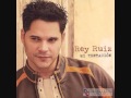 SALSA REY RUIZ Luna negra