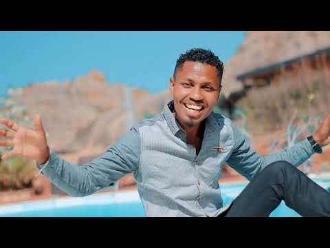 🎙🎙SAIMPANAHY havako avao Jesosy