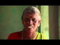 906 M THILAGAVATHI Mp4