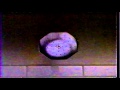 Alfred Hitchcock S Psycho Modern TV Spot 1