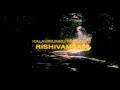 Bhaaratha Kadhayithu Rishivamsam