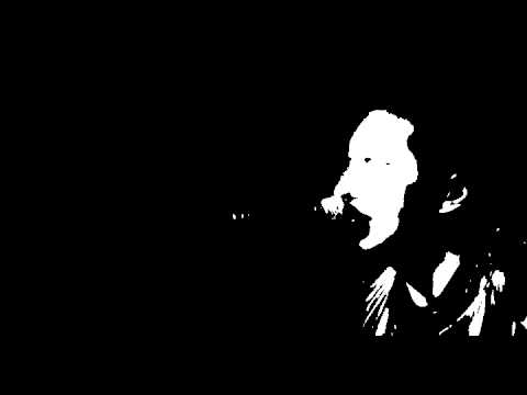 Thumbnail for Nine Inch Nails - Echoplex unoffical music video by Nine Inch Nails, Robin Finck, The The, Trent Reznor, Josh Freese