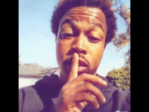 Gudda Godly -Death On Me Freestyle (DexOsama Cover)